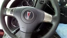 Air Bag Driver Wheel Fits 06-10 G6 104487069. Fixed Price $168.90.