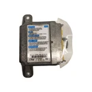 2006-2011 Honda Civic Sedan Srs Computer Control Module Oem 77960-SNA-A216-M1. Fixed Price $89.99.