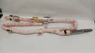 '14-'18 Subaru Forester Left Driver Roof Curtain Air Bag Oem. Fixed Price $144.00.