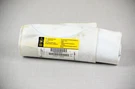 2014-2023 Jeep Cherokee Front Left Driver Lh Side Seat Airbag Oem Genuine. Fixed Price $49.00.