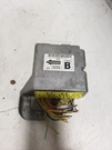 Chassis Ecm Bag Left Hand Firewall Side Ab Fits 06-10 Mazda 5 728100. Fixed Price $44.40.