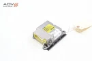 2020-2023 Toyota Tacoma Restraint Diagnostic Control Module Srs Unit Oem. Fixed Price $324.99.
