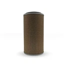 Bn 14687 Air Filter Compatible With Ingersoll Rand. Fixed Price $113.85.