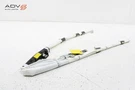 2021 - 2025 Kia Sorento Left Driver Side Roof Curtain Oem. Fixed Price $479.99.