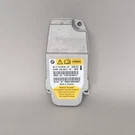 2009 Bmw 650I Crash Diagnostic Control Module 65779172018 Oem. Fixed Price $37.20.