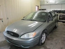 Chassis Ecm Front Behind Center Dash Fits 04-07 Taurus 1909211. Fixed Price $103.49.