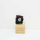 Oem Volkswagen Golf MK7 Steering Clock Spring 5Q0953549E Genuine. Fixed Price $603.54.