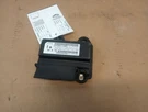 Chassis Ecm Abag Without Tow Hooks Fits 20-23 Cherokee 3162482. Fixed Price $79.00.