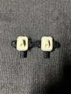 Mercedes-benz Door Impact Sensor A1668210352. Fixed Price $25.00.