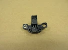 New Oem Sensor Ford 8L2Z-14B416-A. Fixed Price $35.00.