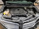 2015 Mkc Air Bag Assembly Lh Driver Side Roof SKU#4347307. Fixed Price $120.00.