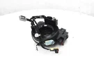 2023-2024 Toyota Prius Steering Wheel Clockspring Cable Reel 84307-47120. Fixed Price $223.44.