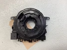 2015-2024 Volkswagen Golf Alltrack Sportwagen Tiguan Clockspring Oem. Fixed Price $95.00.