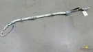 2006 Ford Explorer Driver Side Roof Air Bag Oem. Fixed Price $140.00.