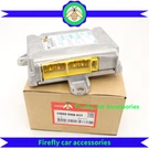 Oem New Bag Control Module Srs For 10-11 Honda Cr-v 77960-SWA-A220-M1. Fixed Price $258.11.