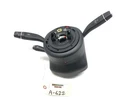 2018-2020 Mercedes W222 S560 Steering Column Combination Wiper Shifter Switch Oe. Fixed Price $199.99.