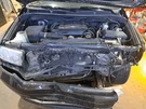 2013 Tundra Air Bag Assembly Rh Passenger Side Roof SKU#4287620. Fixed Price $138.00.