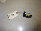 2008 Cadillac Cts 4 Restraint System Sensor 15278533 *free Shipping*. Fixed Price $53.99.