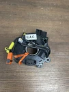2008-2013 Infiniti G37 Clock Spring Spiral Cable Oem 25554-1NF0A G35 G25 Q40. Fixed Price $55.20.