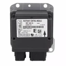 Genuine Oem 2013-18 Ford C-max Srs Control Module Diagnostic Unit DM5Z-14B321-R. Fixed Price $100.00.
