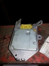 Chassis Ecm Bag Front Console Center Dash Coupe Fits 98-99 Accord 907408. Fixed Price $77.85.