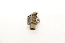 2016 2023 Mazda CX-9 Front Left Right Side Crash Impact Air Bag Sensor Oem. Fixed Price $54.68.