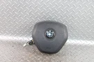 12-16 328I Black Driver Steering Wheel Crash Srs Oem Factory Wty. Fixed Price $688.99.