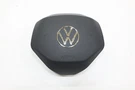 2020 Volkswagen Atlas Cross Sport Steering Wheel Oem 3CM880201E. Fixed Price $299.29.
