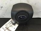 15 16 17 18 19 20 21 Subaru Wrx Air Bag Left Driver Wheel. Fixed Price $176.36.