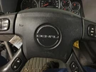 Driver Left Air Bag Wheel Denali Fits 05-09 Envoy 926302. Fixed Price $184.91.