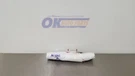 15 Gmc Yukon Denali Xl Outboard Seat Bag Front Left Driver. Fixed Price $106.25.