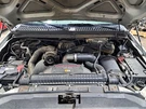 2006 F250SD Air Bag Assembly Rh Passenger Side Dash SKU#4416945. Fixed Price $118.75.