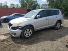 2010 Toyota RAV4 Passenger Airbag Oem Used 126K Miles 253-58334R. Fixed Price $113.95.