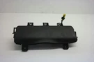2012-18 Chevrolet Sonic Lh Driver Front Left Knee Air Bag. Fixed Price $174.26.