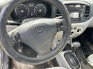 Air Bag Driver Wheel Us Market Fits 08-11 Accent 104866199. Fixed Price $170.31.