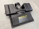 Genuine Gm Oem Air Box Lid 1998-2002 Camaro Firebird Trans Maf Sensor Tube. Fixed Price $199.00.