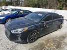 Used Steering Wheel Air Bag Fits: 2018 Hyundai Sonata Front Built Driver. Fixed Price $370.40.