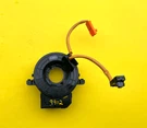 2014-2020 Mitsubishi Outlander Steering Wheel Clock Spring Cable Oem 8619A168. Fixed Price $66.50.