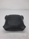 Driver Air Bag Chevrolet Fits 01-05 Blazer S10/JIMMY S15 287576. Fixed Price $228.00.