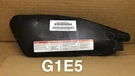 11-18 Grand Caravan Town Country Left Driver Side Seat 05108089AB. Fixed Price $50.00.