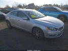 2018 Volvo S60 Used Passenger Right Dash Airbag Oem 253-50944R 145K Miles. Fixed Price $113.95.