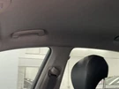 Passenger Air Bag Sedan Front Roof Fits 15-16 Genesis 933328. Fixed Price $209.91.