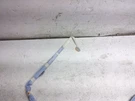 2001-2006 Lexus LS430 Passenger Roof Top Curtain 62170-50011. Fixed Price $87.09.