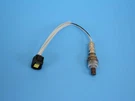 Oxygen Sensor-base, Vin: Z Mopar 56041702AA. Fixed Price $178.17.