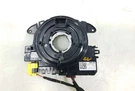 Used Volkswagen Mki Tiguan Clockspring 5K0 953 569 H, Al. Fixed Price $131.20.