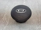 2010 2011 2012 2013 Kia Forte Coupe Steering Wheel Airbag 56900-1M600WK. Fixed Price $157.50.