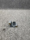 Bmw 9159314 Crash Sensor. Fixed Price $20.00.
