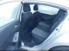 Passenger Air Bag Dash Id 84530A7500 Fits 14 Forte 4960552. Fixed Price $222.50.