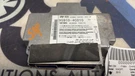 2013-15 Kia Optima Chassis Brain Box 95910-4C010. Fixed Price $59.99.
