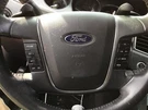 Driver Left Air Bag Wheel With Turbo Fits 10 Flex 2723613. Fixed Price $143.20.